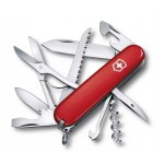 Складной нож Нож перочинный Victorinox Huntsman 1.3713 [VICTORINOX]